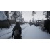 Indika (PS5) купить в интернет-магазине ⭐ GameSpot.com.ua ⭐ Indika (PS5), 128418, Приключения/экшен